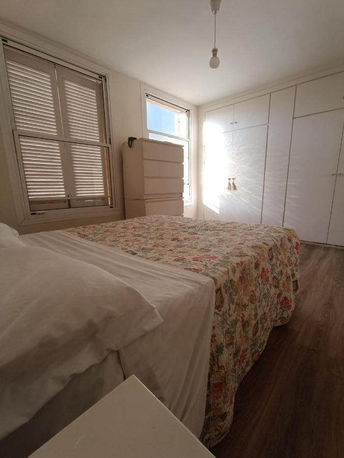 Cambrils Adosado Con Piscina 4 Habitaciones, 8 Huespedes Exterior foto