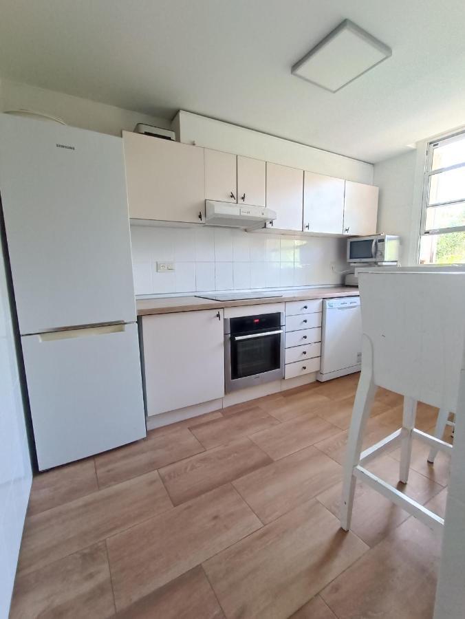 Cambrils Adosado Con Piscina 4 Habitaciones, 8 Huespedes Exterior foto